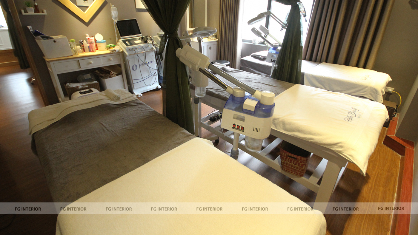 thiet-ke-noi-that-ban-ghe-tham-my-vien